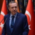 Erdoğan medya temsilcileriyle görüşüyor