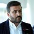 (Özel haber) Fatih Mert: "Bu şartlarda ligin oynanması ... (Özel haber) Fatih Mert: "Bu şartlarda ligin oynanması ...