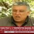CHP'li vekil Öztürk Yılmaz şimdi de ezana dil uzattı