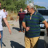 Belediye Eş Başkanı gözaltına alındı Belediye Eş Başkanı gözaltına alındı