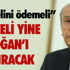 GÜNDEM ÖZETİ / 3 Nisan 2015
