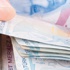Memurlar enflasyonun üç mislini talep ediyor Memurlar enflasyonun üç mislini talep ediyor