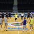 Fenerbahçe'de Kokoskov mesaiye başladı