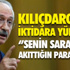 New York Borsası sert düşüşle kapandı New York Borsası sert düşüşle kapandı
