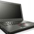 Lenovo, Yeni Dizüstü Bilgisayarı ThinkPad X250'yi Tanıttı