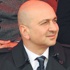 Savcılık kaynakları: İpek 30 Ağustos’ta Esenboğa’dan yurt dışına çıktı Savcılık kaynakları: İpek 30 Ağustos’ta Esenboğa’dan yurt dışına çıktı