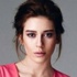 Sinem Kobal'ı yakan jelatinler Sinem Kobal'ı yakan jelatinler