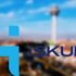 2018 İŞKUR sağlık memuru iş ilanları başvuru tarihi Sağlık Bakanlığı personel alımı İŞKUR başvuruları nasıl yapılır esube.iskur.gov.tr