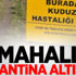 G.Saray'da transferi engelleyen skandal hata! G.Saray'da transferi engelleyen skandal hata!