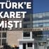 Hakaret eden bürokrat halen soruşturuluyor