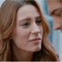 Medcezir 55. Bölüm neden yayınlanmadı? Medcezir 55. Bölüm neden yayınlanmadı?
