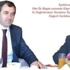 Asp İl Müdürü Sedat Abdulhakimoğulları’nın 1 Ekim Yaşlılar Günü Mesajı Asp İl Müdürü Sedat Abdulhakimoğulları’nın 1 Ekim Yaşlılar Günü Mesajı