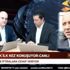 Aman dikkat! Bu uygulamalar Akıllı telefonlar için çok tehlikeli Aman dikkat! Bu uygulamalar Akıllı telefonlar için çok tehlikeli