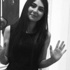 Dilek Doğan soruşturmasında kısıtlılık kararı