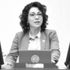 Çiğdem Toker - Rota Yemekçilik’i kimler, neden koruyor? Çiğdem Toker - Rota Yemekçilik’i kimler, neden koruyor?