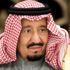 Kral Selman'ın ağabeyi Talal bin Abdulaziz hayatını kaybetti Kral Selman'ın ağabeyi Talal bin Abdulaziz hayatını kaybetti