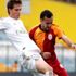 Galatasaray ın gençleri, Real Madrid i 4-2 yendi Galatasaray ın gençleri, Real Madrid i 4-2 yendi