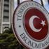 Temmuz'da 600 yatırım teşvik belgesi verildi