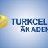 Turkcell Akademi'ye ödül