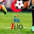 Lider Buca deplasmanında Lider Buca deplasmanında