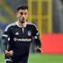 Oğuzhan Özyakup: "Aklıma başka şeyler geliyor”