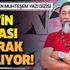 Rap’in 'Koo'lağı! Jamaikalı Kool Herc, Rap'in babası olarak tanındı