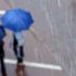 Meteorolojiden sağanak uyarısı Meteorolojiden sağanak uyarısı