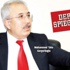 Boşboğaz Büyük Abi