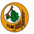 OGM sonuçları saat kaçta açıklanacak? OGM personel alımı sınav sonuçları açıklandı mı?