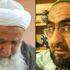 Mehdi olduğunu kabul etmeyen arkadaşını öldürdü, hakim karşısına çıktı
