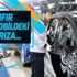 Araç alacaklar dikkat! Sıfır otomobildeki o arıza...