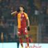 Galatasaraylı Mustafa Kapı'nın son talibi Hollanda'dan