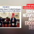 Haaretz: Biden, Erdoğan'ı henüz aramadı