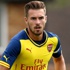 Ramsey'den Barça iddialarına yanıt!