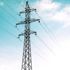 Enerji ithalatı faturası aralıkta yüzde 7,4 azaldı