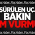 Malezya Uçağı Rus Füzesiyle Vuruldu Malezya Uçağı Rus Füzesiyle Vuruldu