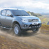 Mitsubishi L200 bu yıl da zirvede Mitsubishi L200 bu yıl da zirvede