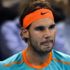 Rafael Nadal Paris Masters'tan çekildi