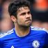 Beşiktaş'tan Diego Costa'ya tam saha pres! Beşiktaş'tan Diego Costa'ya tam saha pres!
