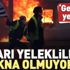 Sarı yelekliler akaryakıt zamlarına ilişkin açıklamayı yetersiz buldu