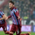 Trabzonspor – Napoli maçı ne zaman saat kaçta hangi kanalda Trabzonspor – Napoli maçı ne zaman saat kaçta hangi kanalda