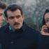 Güllerin Savaşı’nda komik dialog! Güllerin Savaşı’nda komik dialog!