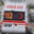 Biri kalp krizi geçirerek diğeri donarak öldü!