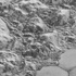 NASA'dan yeni Plüton görüntüleri