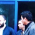Genel yayın yönetmeni gözaltına alındı Genel yayın yönetmeni gözaltına alındı