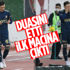 Mesut Özil ilk maçına çıktı Mesut Özil ilk maçına çıktı