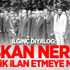 Çok Konuşulacak Diyalog!