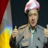 Barzani: Bu Büyük Bir Yanlış
