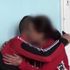 16 yaşındaki gencin psikolojisini bozan dayağa 2 gözaltı