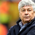 Mircea Lucescu'dan flaş açıklama Mircea Lucescu'dan flaş açıklama